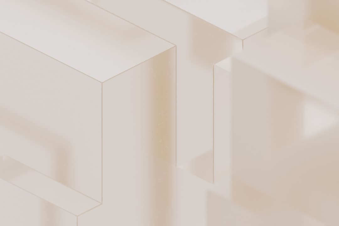 https://img1.utuku.imgcdc.com/650x0/news/20250808/5e7e7522-dfbb-4cae-806e-8369c88700f2.jpg